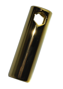 Kohler Faucet Toilet Parts Adapters Connectors
